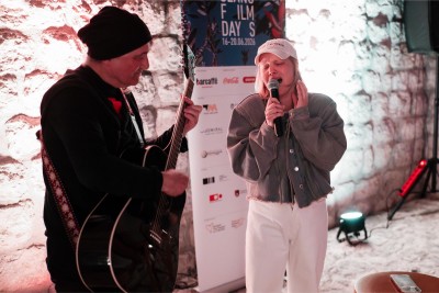 Losa, Joanna Kulig.jpg